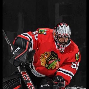 Meet your Posher, Alessio